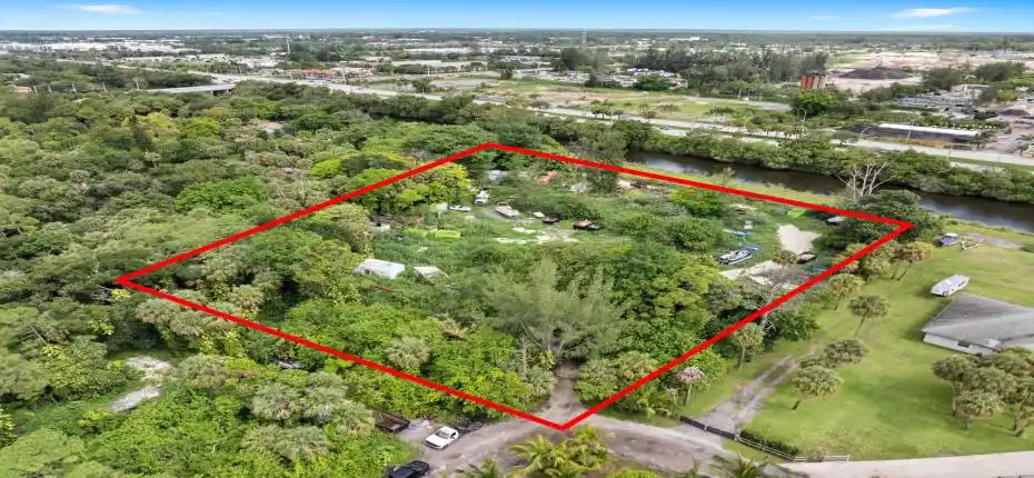 DJI_20240701104705_0495_D-line