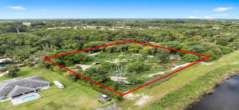 DJI_20240701104737_0496_D-line