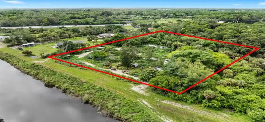 DJI_20240701104817_0501_D-line