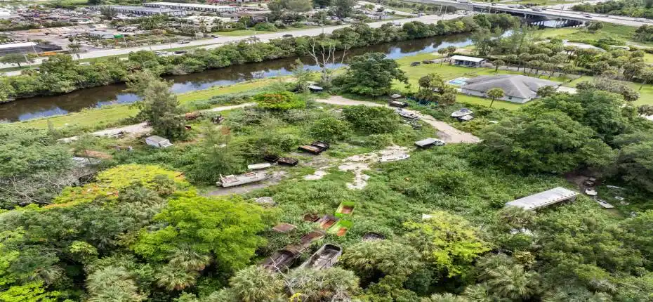 DJI_20240701105205_0513_D