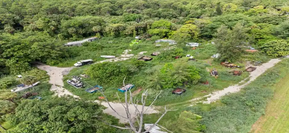 DJI_20240701105230_0516_D