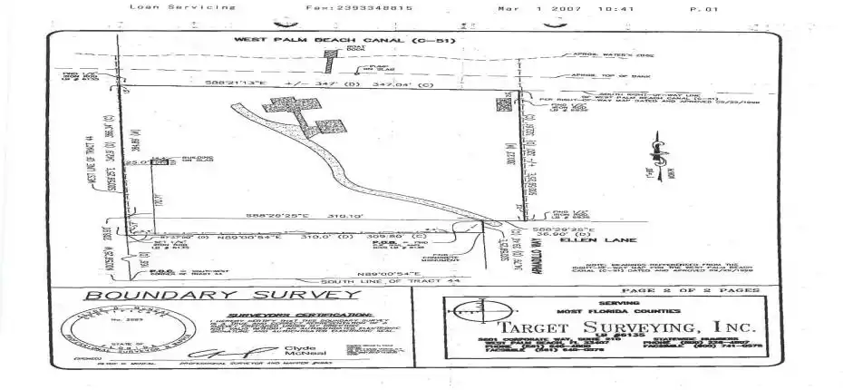 Armadillo Way survey_Page_1