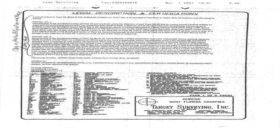 Armadillo Way survey_Page_2