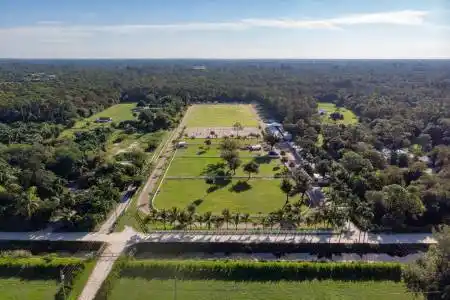 1044 D Road, Loxahatchee Groves, Florida 33470, ,Land/docks,For Sale,D,RX-10971609