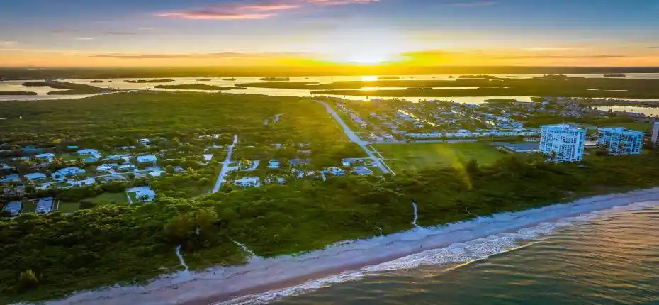 2507 N Ocean Dr -12 (1)