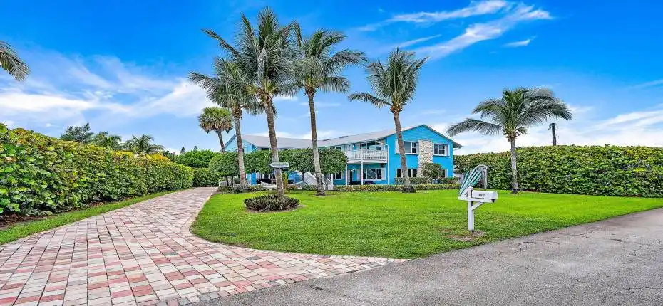 2507 N Ocean Dr -1 (1)