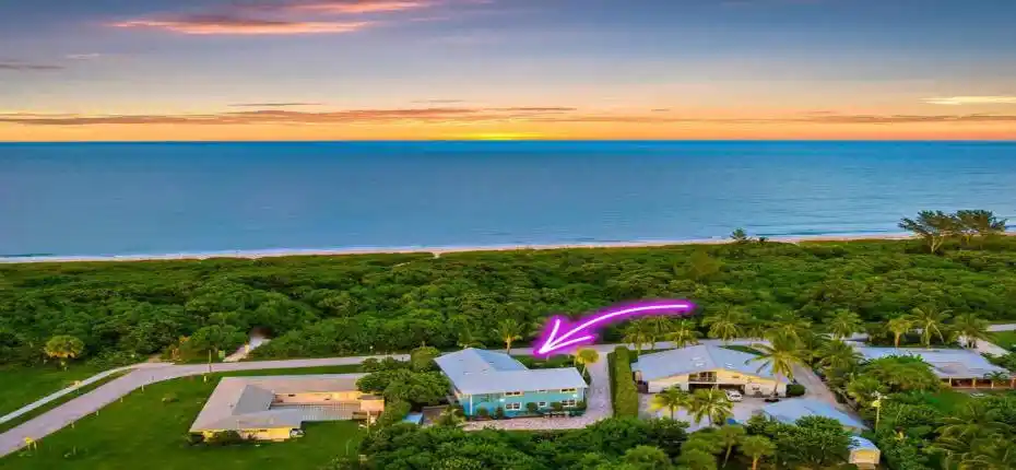 2507 N Ocean Dr -5 - ok