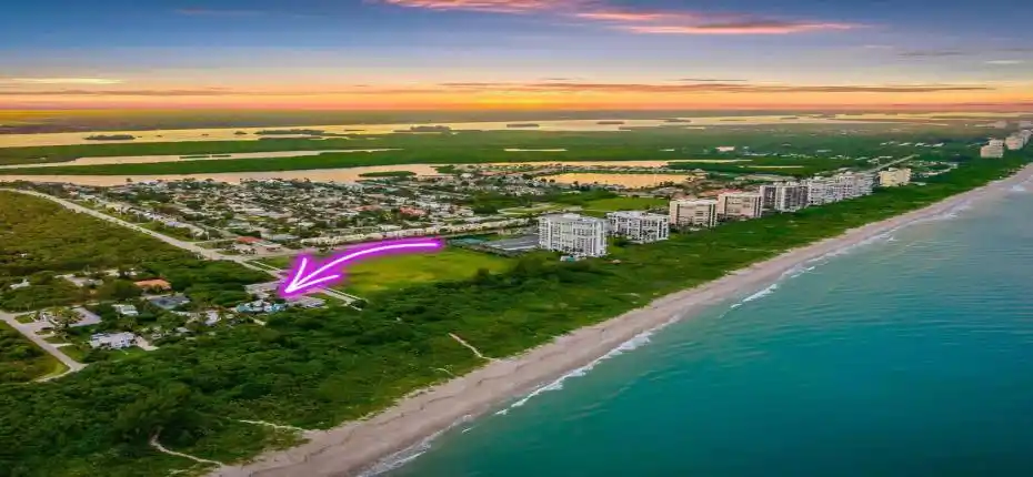 2507 N Ocean Dr -6 - ok