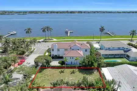 100 Bunker Ranch Road, West Palm Beach, Florida 33405, ,Land/docks,For Sale,Bunker Ranch,RX-10977401