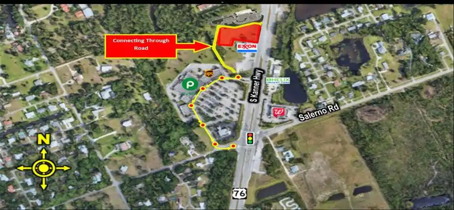 Connecting Through Road (002)