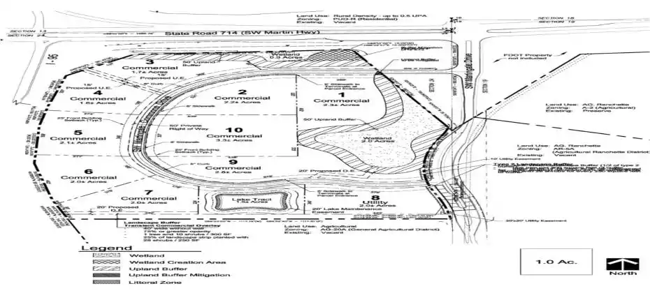 Clear Site Plan - cropped