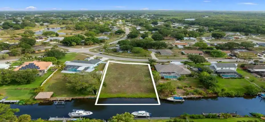 4-web-or-mls-DJI_0017_v2