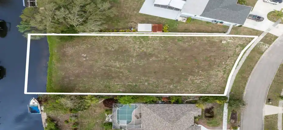 3-web-or-mls-DJI_0011_v2