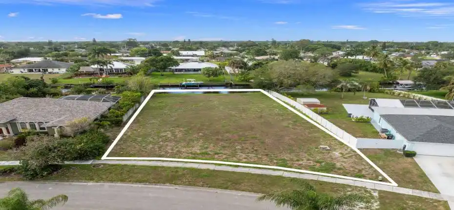 2-web-or-mls-DJI_0006_v2