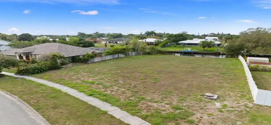 16-web-or-mls-DJI_0046