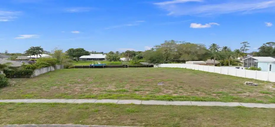 1-web-or-mls-DJI_0003