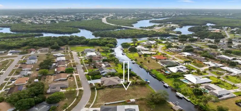 8-web-or-mls-DJI_0031_v2