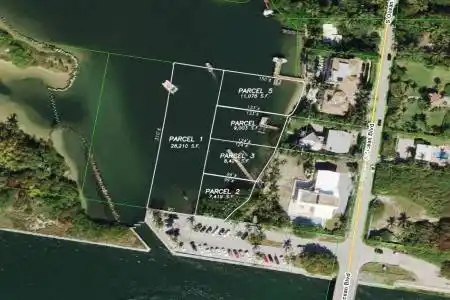 5000 Ocean Boulevard, Manalapan, Florida 33462, ,Land/docks,For Sale,Ocean,RX-10593828
