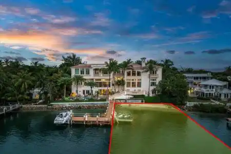 3092 Ocean Boulevard, Manalapan, Florida 33462, ,Land/docks,For Sale,Ocean,RX-10783650