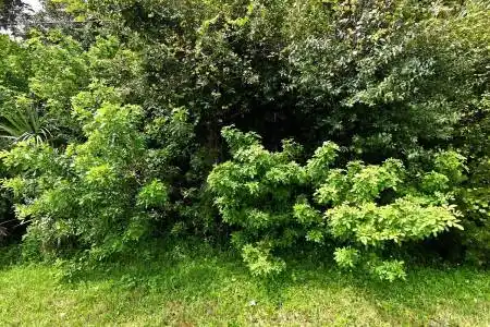 00 Maravilla Boulevard, Fort Pierce, Florida 34982, ,Land/docks,For Sale,Maravilla,RX-10997096