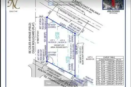 4959 Primrose Way, Stuart, Florida 34997, ,Land/docks,For Sale,Primrose,RX-10997225