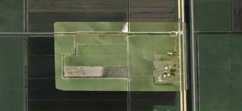 B7918348-005F-45A3-BA4F-F830A114A85D