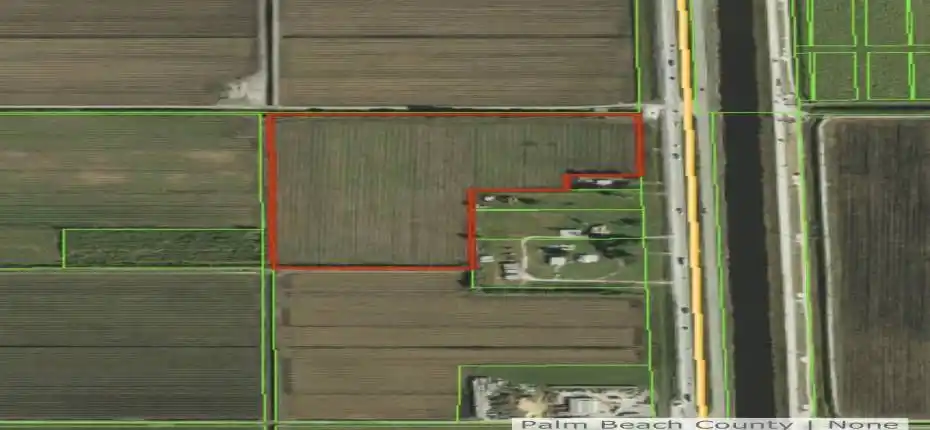 00-36-44-35-01-000-0081