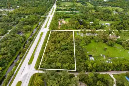 Xxxxx Indiantown Road, Jupiter, Florida 33478, ,Land/docks,For Sale,Indiantown,RX-10923279