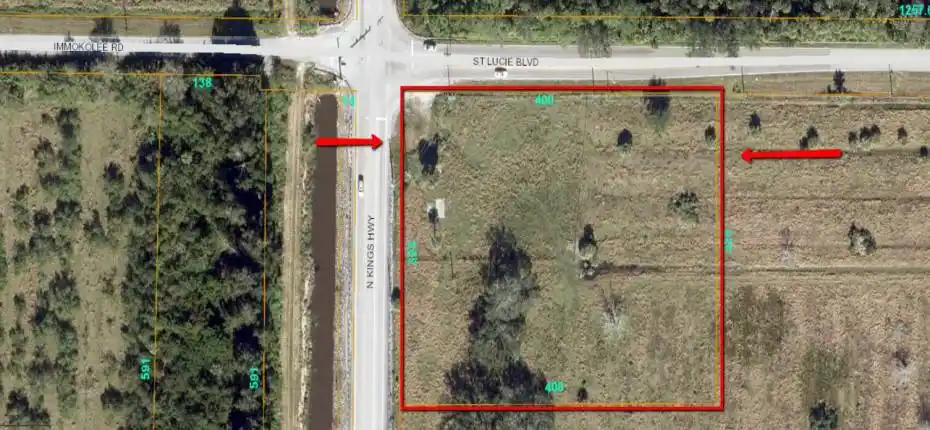 King_Hwy_oil_aearial_3