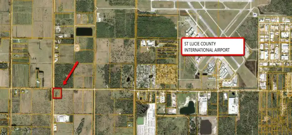 KINGS_HIGHWAY_OIL_AERIAL_2