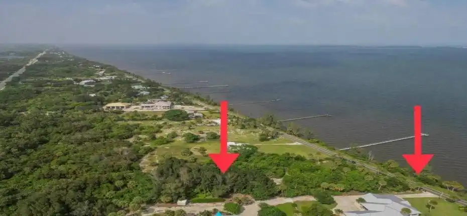 20231004141522185010000000-o