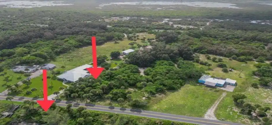 20231004141519644493000000-o