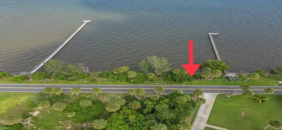 20231004141511298320000000-o