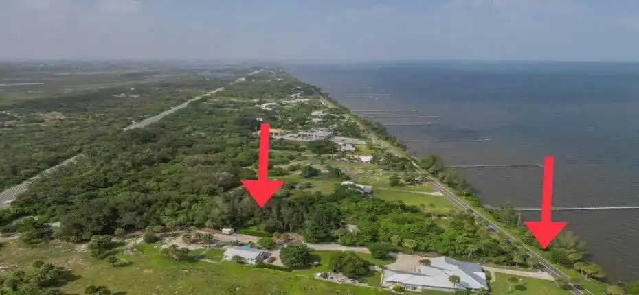 20231004141516816541000000-o (1)