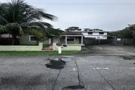 130 4th Avenue, Boynton Beach, Florida 33435, ,Residential Income,For Sale,4th,RX-11032573