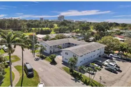 930 14th Court, Hollywood, Florida 33020, ,Residential Income,For Sale,14th,RX-11013727