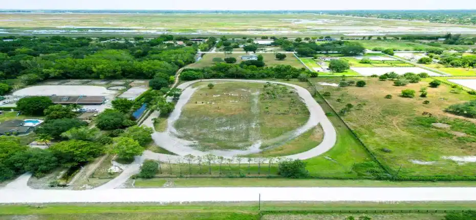 16495 Hollow Tree Ln 002