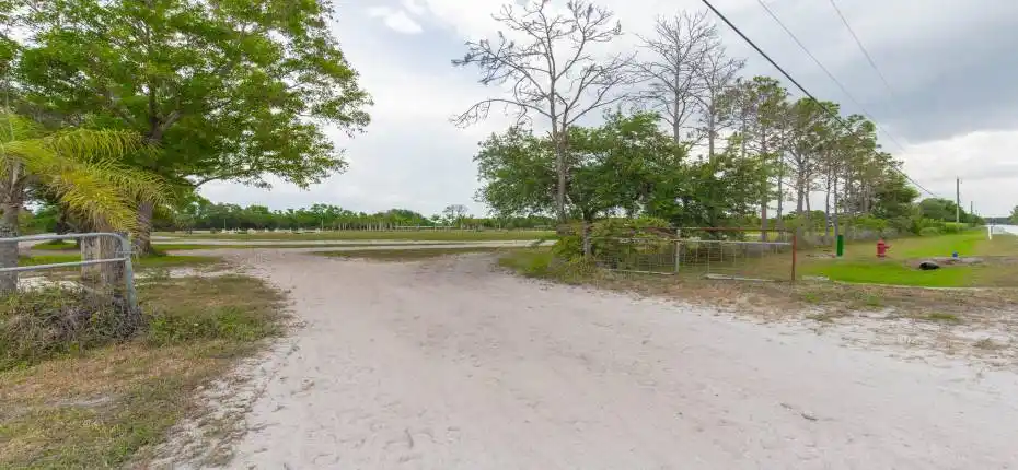 16495 Hollow Tree Ln 008