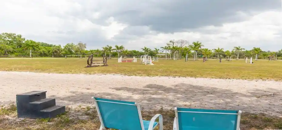 Screenshot 2024-05-11 at 5.34.18PM