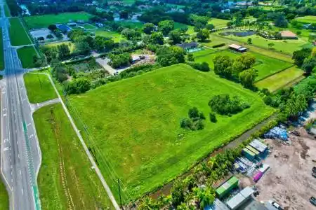 10069 La Reina Road, Delray Beach, Florida 33446, ,Land/docks,For Sale,La Reina,RX-10947704