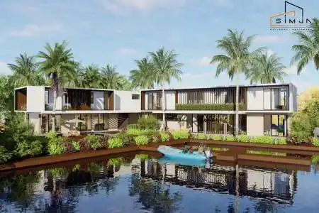 Boynton Beach, Florida 33483, ,Land/docks,For Sale,RX-11042960