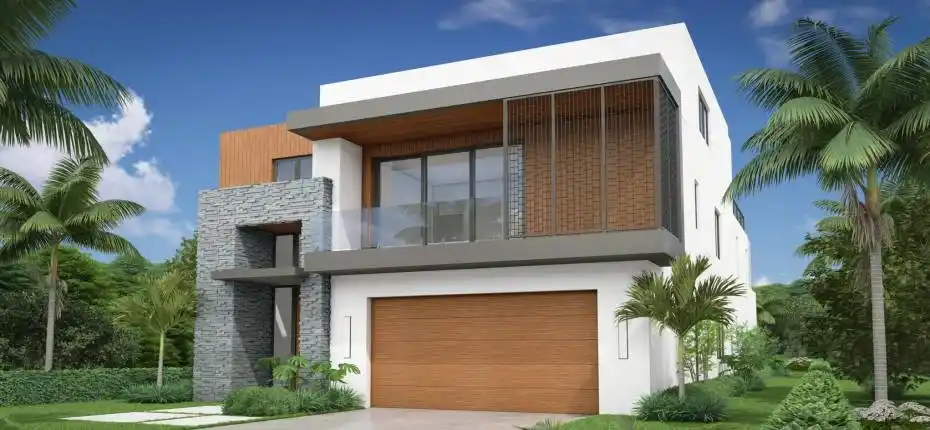Render Front