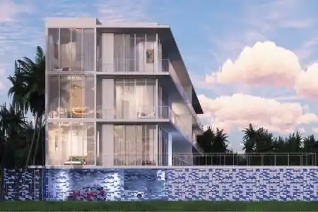 0000 Federal Highway, Delray Beach, Florida 33483, ,Land/docks,For Sale,Federal,RX-11042946