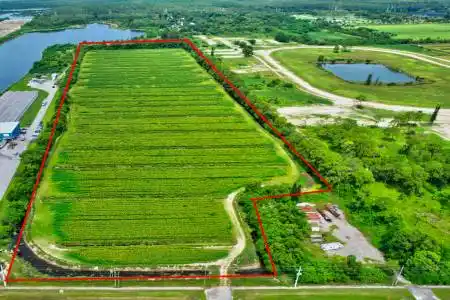 000000 State Road 7, Boynton Beach, Florida 33472, ,Land/docks,For Sale,State Road 7,RX-11044761