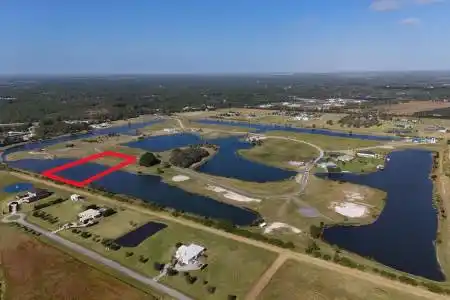 6750 Pentalago Place, Palm City, Florida 34990, ,Land/docks,For Sale,Pentalago,RX-11045001