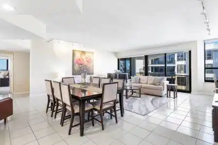 3120 Ocean Boulevard, Palm Beach, Florida 33480, 2 Bedrooms Bedrooms, ,2 BathroomsBathrooms,Rental,For Rent,Ocean,RX-11045567