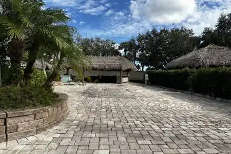 155 Hazard Way, Port Saint Lucie, Florida 34986, ,Land/docks,For Sale,Hazard,RX-11046311