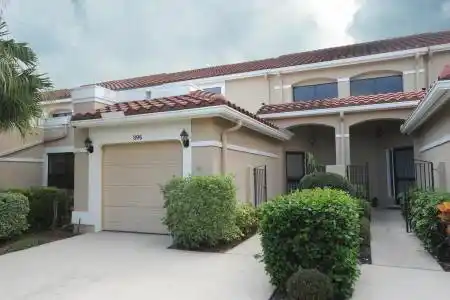 896 Windermere Way, Palm Beach Gardens, Florida 33418, 3 Bedrooms Bedrooms, ,2 BathroomsBathrooms,Rental,For Rent,Windermere,RX-11046317