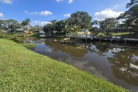 178 Dominican Terrace, Port Saint Lucie, Florida 34983, ,Land/docks,For Sale,Dominican,RX-11046533