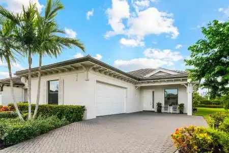 2958 Gin Berry Way, West Palm Beach, Florida 33401, 3 Bedrooms Bedrooms, ,3 BathroomsBathrooms,Rental,For Rent,Gin Berry,RX-11046801